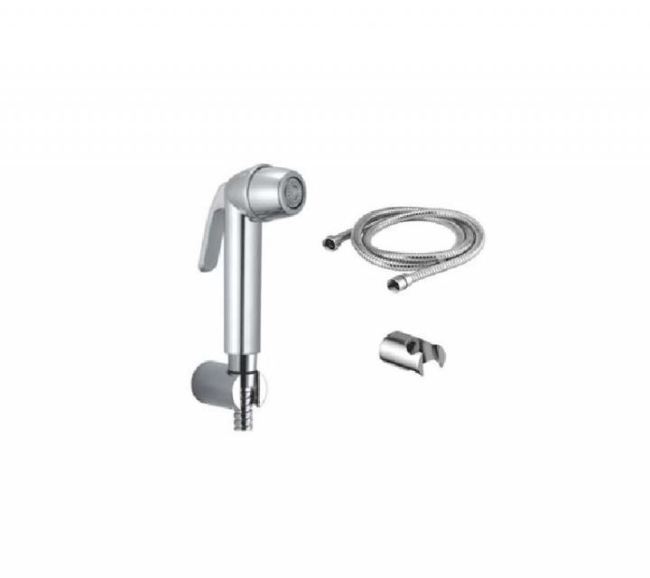 Plastic Health Faucet set